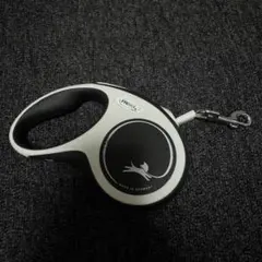 Item thumbnail for item a71a32a8-d296-4b40-8af7-061dae074514