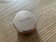 コスメデコルテ　ディップイングロウのサムネイル