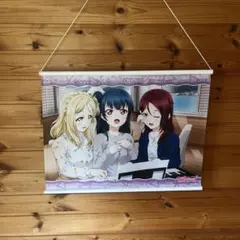 Item thumbnail for item 503aff02-958f-4db2-b508-264d5bda07d3