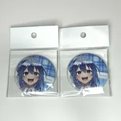 Item thumbnail for item df20fe48-3827-41fc-b9fe-196138b28aae