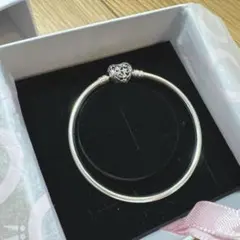 ブレスレット ゴールド
