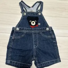 kazumin様 リクエスト 2点 まとめ商品