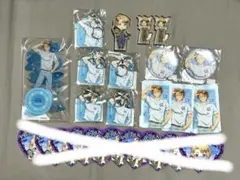 ヘタリア アメリカ グッズ セット