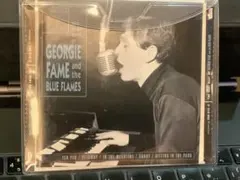 2025年最新】georgie fame cdの人気アイテム - メルカリ
