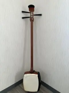 2026年最新】三味線 ケースの人気アイテム - メルカリ