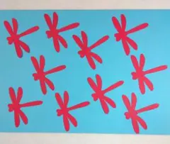 Item thumbnail for item b86d5ea5-066c-4378-ac7e-8292979543f0