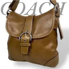2025年最新】コーチ coach ソーホーの人気アイテム - メルカリ