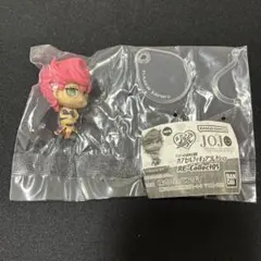 JOJO RE-Collect05 トリッシュ