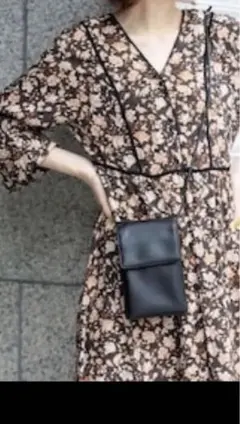 アーバンリサーチ　サニーレーベル　ワンピース