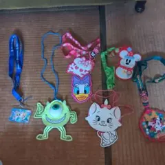 Item thumbnail for item fefa7393-50c9-4215-9940-a172af835602