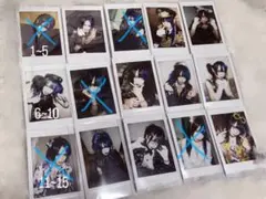 2025年最新】0.1gの誤算 緑川の人気アイテム - メルカリ