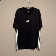 adidas Tシャツ