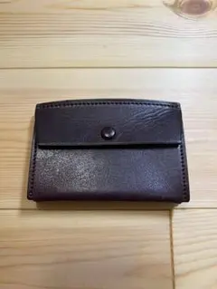 2025年最新】万双 財布 厚コバの人気アイテム - メルカリ