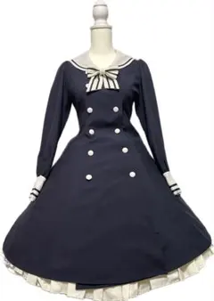 2025年最新】イノセントワールド ワンピース セーラーの人気