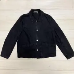 2025年最新】Our Legacy メンズ Gジャン・デニムジャケットの人気