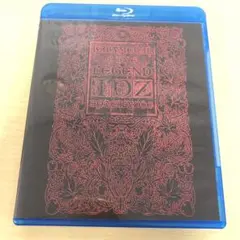 863.BABYMETAL/LIVE～LEGEND I,D,Z APOCALYP