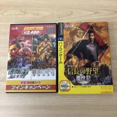 Item thumbnail for item abe91807-c46f-4772-980d-ba3546c572d0