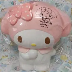 2025年最新】マイメロ ダストボックスの人気アイテム - メルカリ