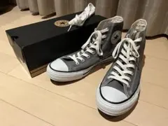 コンバースオールスター