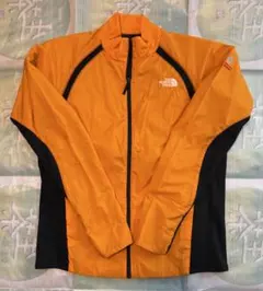 Item thumbnail for item ae312114-352a-4149-9d8d-468d24f3c9c8