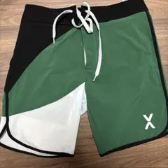 VEATM サーフパンツ 水着