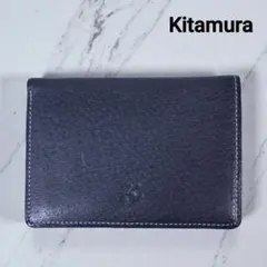 2025年最新】キタムラ 財布 三つ折りの人気アイテム - メルカリ