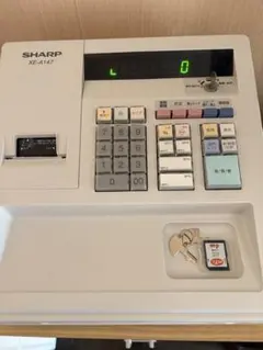 2026年最新】xe-a147の人気アイテム - メルカリ