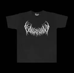 2026年最新】yxngbratzの人気アイテム - メルカリ