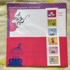 Item thumbnail for item 92b39af7-b72f-4595-80c4-9b7ff4805fa4