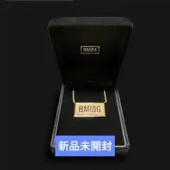 2025年最新】BMSGネックレスの人気アイテム - メルカリ