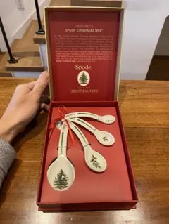 2026年最新】spode クリスマスの人気アイテム - メルカリ