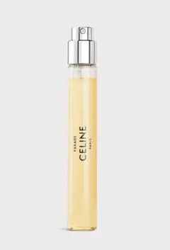 ⭐️新品⭐️セリーヌ CELINE 香水 パラード15ml 2025年最新】セリーヌ パラード 15mlの人気アイテム - メルカリ