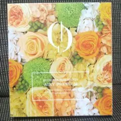 ITOSEA様 リクエスト 2点 まとめ商品