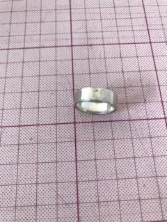 たけG様 リクエスト 2点 まとめ商品