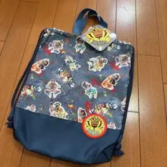 Item thumbnail for item 2b70682f-6c48-4d0d-acbd-0647c47a20fa