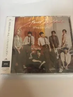 ayac様　専用ページ