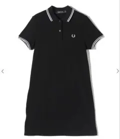 FRED PERRY フレッドペリー　ポロシャツ