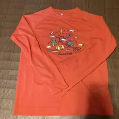 こん様 リクエスト 2点 まとめ商品