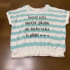 平成レトロ トップス