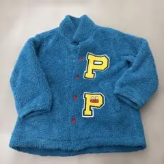 Item thumbnail for item 699a5a18-f9b5-44dc-905d-1a164d5e6ff6