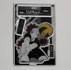 2025年最新】ジオラマフィギュア 北信介の人気アイテム - メルカリ