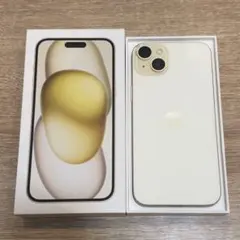 【いたるさん専用】iPhone15 512GB イエロー 箱付き！ いたるさん専用】iPhone15 512GB イエロー 箱付き！ - メルカリ