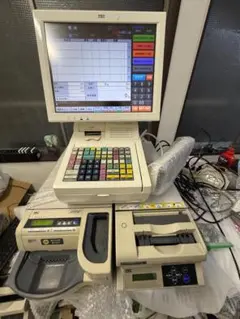 2025年最新】TEC釣銭機の人気アイテム - メルカリ