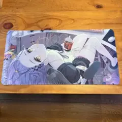 メルカリ