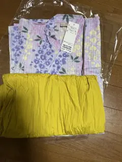 Item thumbnail for item b55dbca5-4648-48ce-aee8-02164fcfa89b