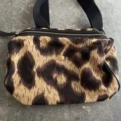 フォロー感謝割 ヴィヴィアンウェストウッド vivien west wood