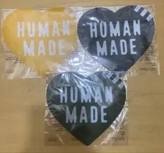 Item thumbnail for item f07966fc-d26c-4a74-8f92-77b8d88a23b1