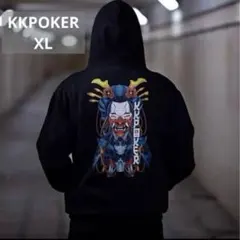 ♡実使用♡ 藤浪晋太郎　WBC パーカー　侍ジャパン 2026年最新】侍 パーカーの人気アイテム - メルカリ