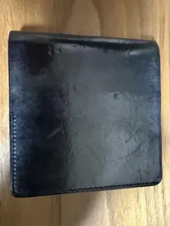 Hitoe Fold Aria -Foschia 右利き用