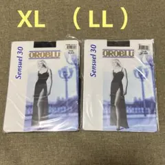 Item thumbnail for item f592c55d-26f6-4f22-a29b-dfd67f5055c3